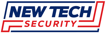 New Tech Security, Inc. 
